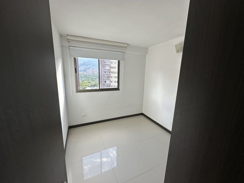 Apartamento en arriendo ubicado en Bello, sector Niquía - 10