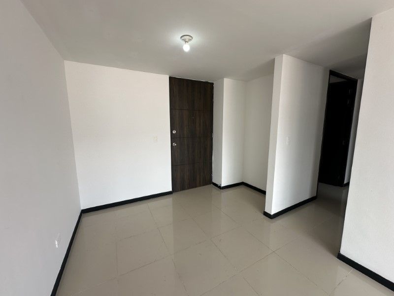Apartamento en arriendo ubicado en Bello, sector Niquía Prado - 3