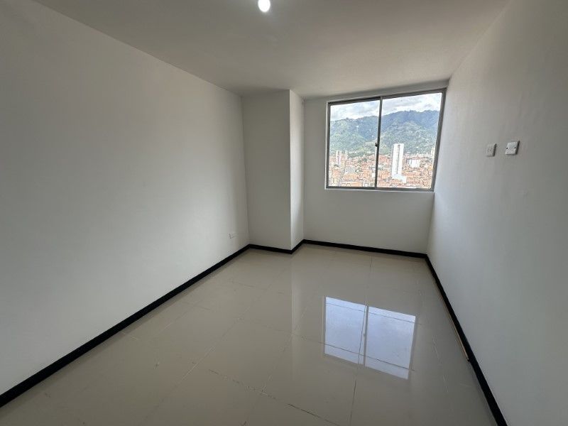 Apartamento en arriendo ubicado en Bello, sector Niquía Prado - 4