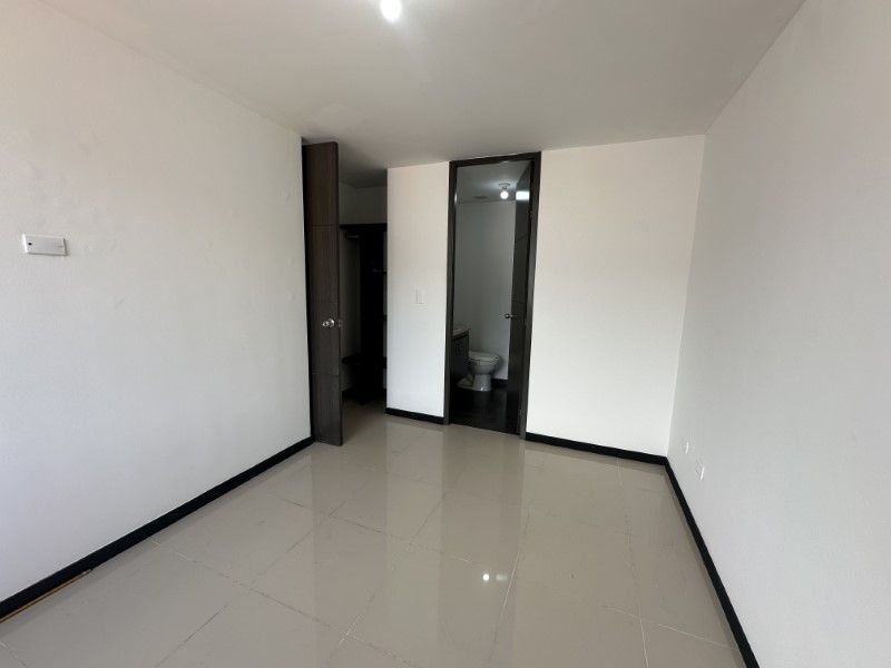 Apartamento en arriendo ubicado en Bello, sector Niquía Prado - 5
