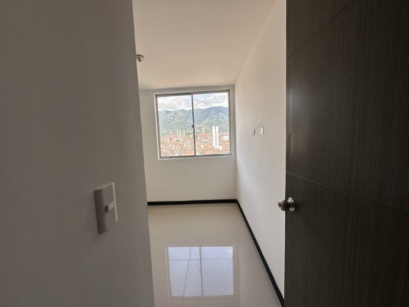 Apartamento en arriendo ubicado en Bello, sector Niquía Prado - 6