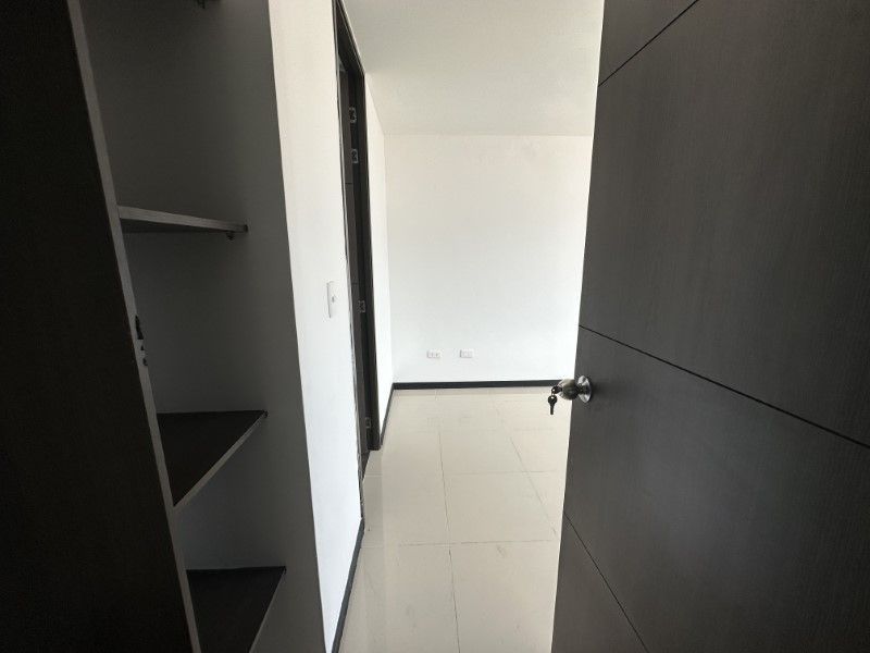 Apartamento en arriendo ubicado en Bello, sector Niquía Prado - 7