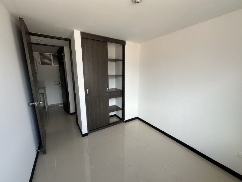 Apartamento en arriendo ubicado en Bello, sector Niquía Prado - 8