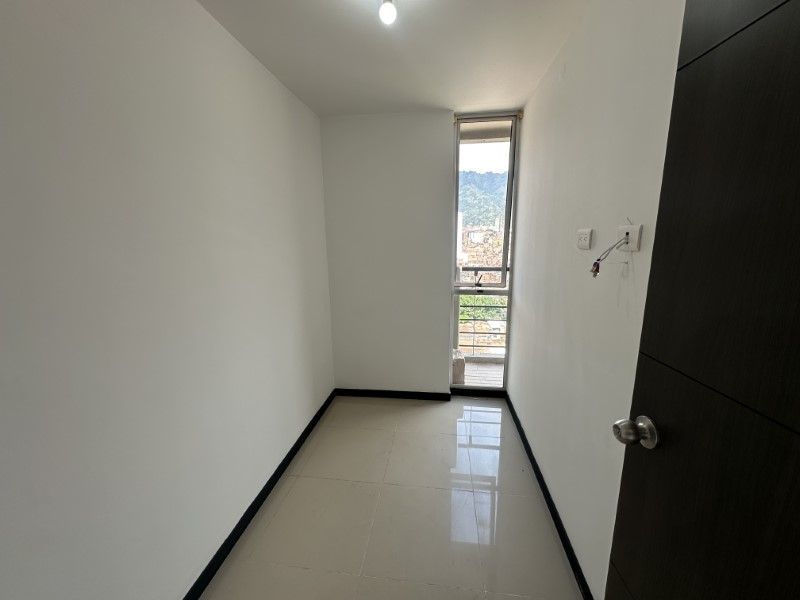 Apartamento en arriendo ubicado en Bello, sector Niquía Prado - 9