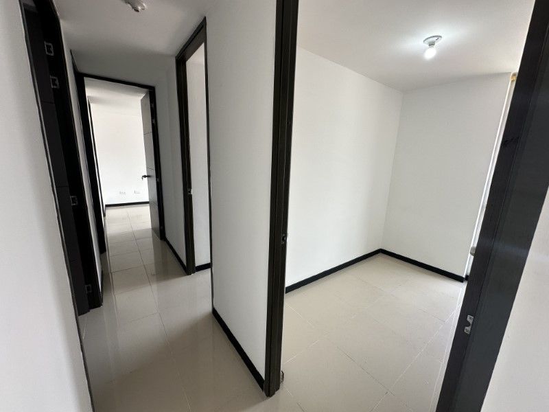 Apartamento en arriendo ubicado en Bello, sector Niquía Prado - 10