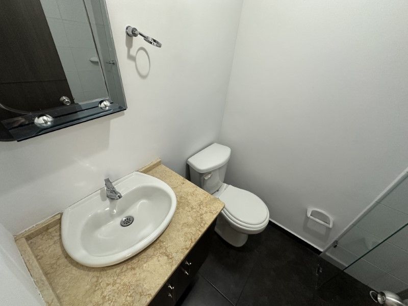 Apartamento en arriendo ubicado en Bello, sector Niquía Prado - 11