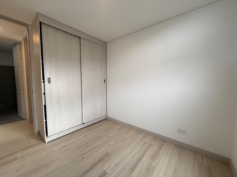 Apartamento en arriendo ubicado en La Estrella, sector La Aldea - 5
