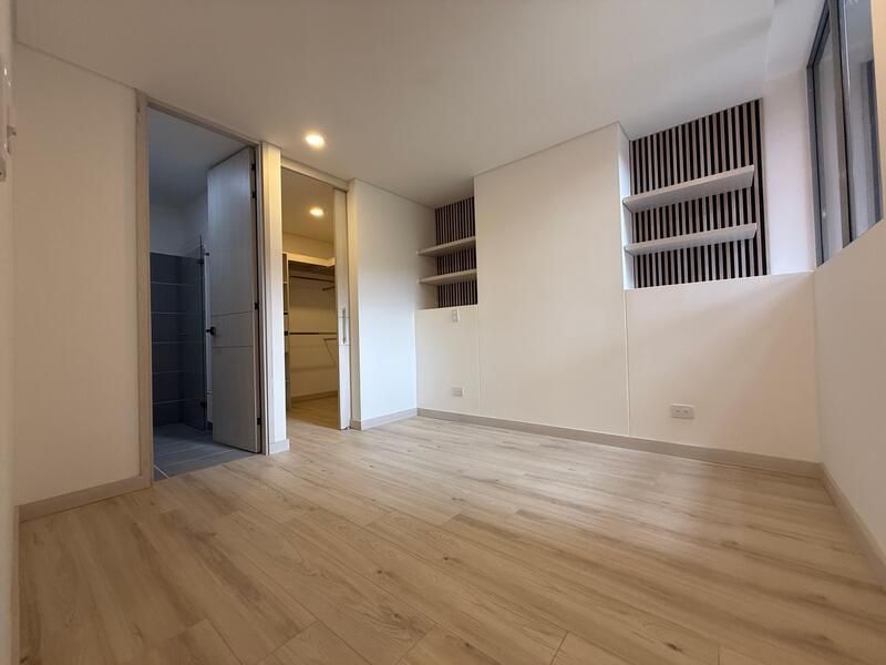 Apartamento en arriendo ubicado en La Estrella, sector La Aldea - 6