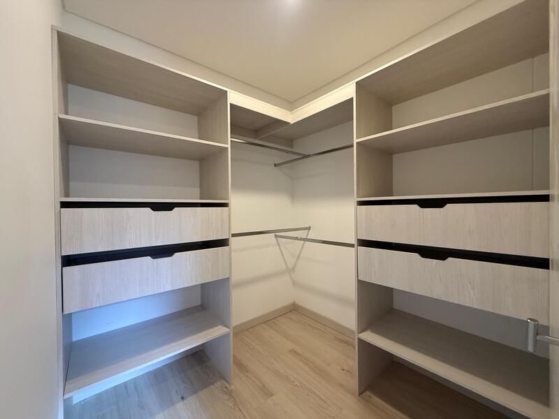 Apartamento en arriendo ubicado en La Estrella, sector La Aldea - 7