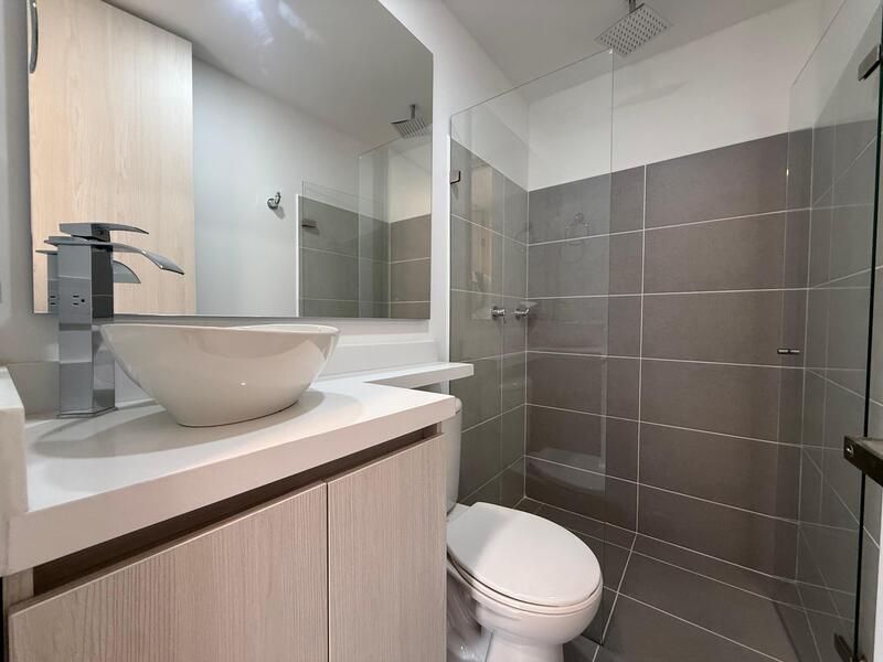 Apartamento en arriendo ubicado en La Estrella, sector La Aldea - 8