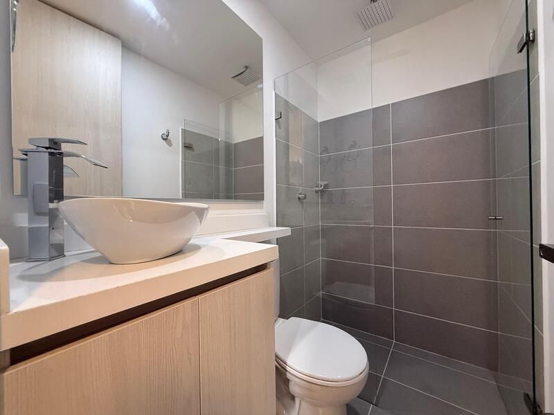 Apartamento en arriendo ubicado en La Estrella, sector La Aldea - 9