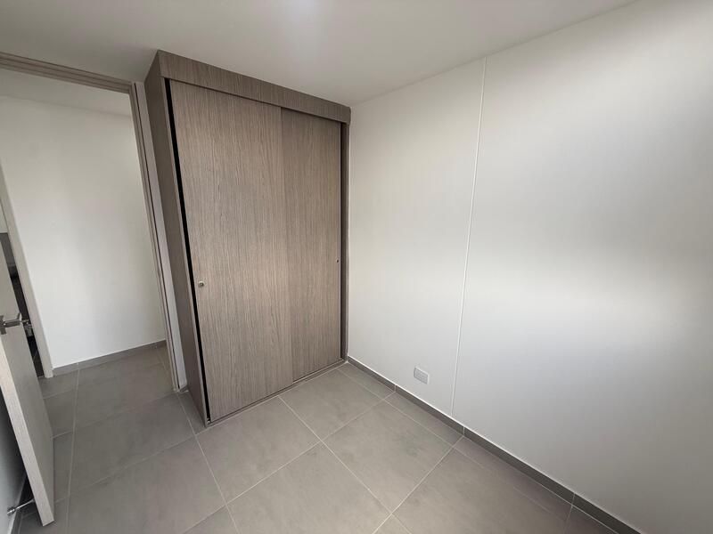 Apartamento en arriendo ubicado en La Estrella, sector La Aldea - 5