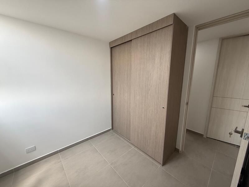 Apartamento en arriendo ubicado en La Estrella, sector La Aldea - 6