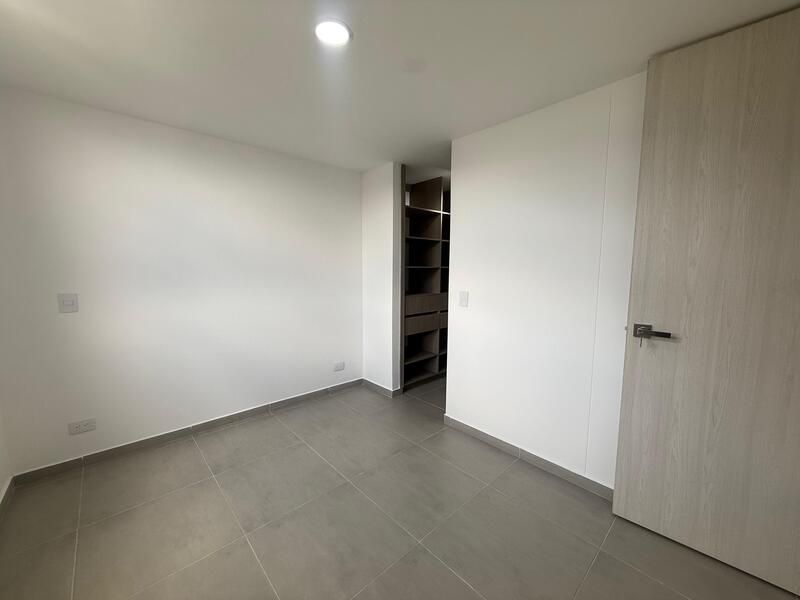 Apartamento en arriendo ubicado en La Estrella, sector La Aldea - 7
