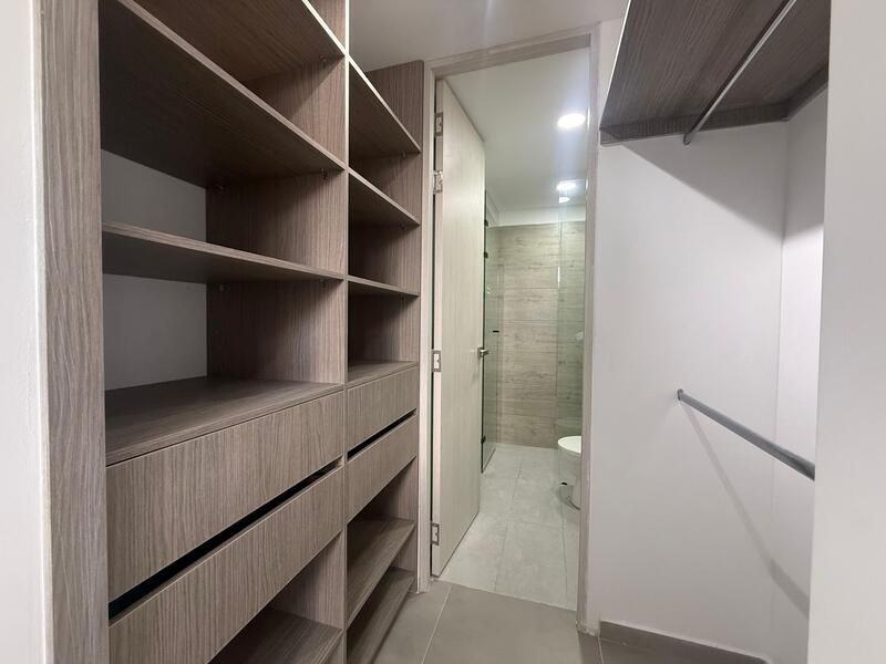 Apartamento en arriendo ubicado en La Estrella, sector La Aldea - 8