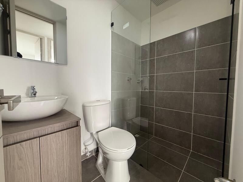 Apartamento en arriendo ubicado en La Estrella, sector La Aldea - 9