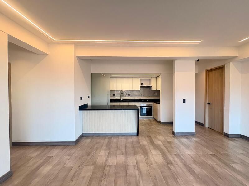 Apartamento en arriendo ubicado en Bello, sector Cabañas - 2