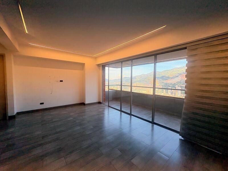 Apartamento en arriendo ubicado en Bello, sector Cabañas - 4