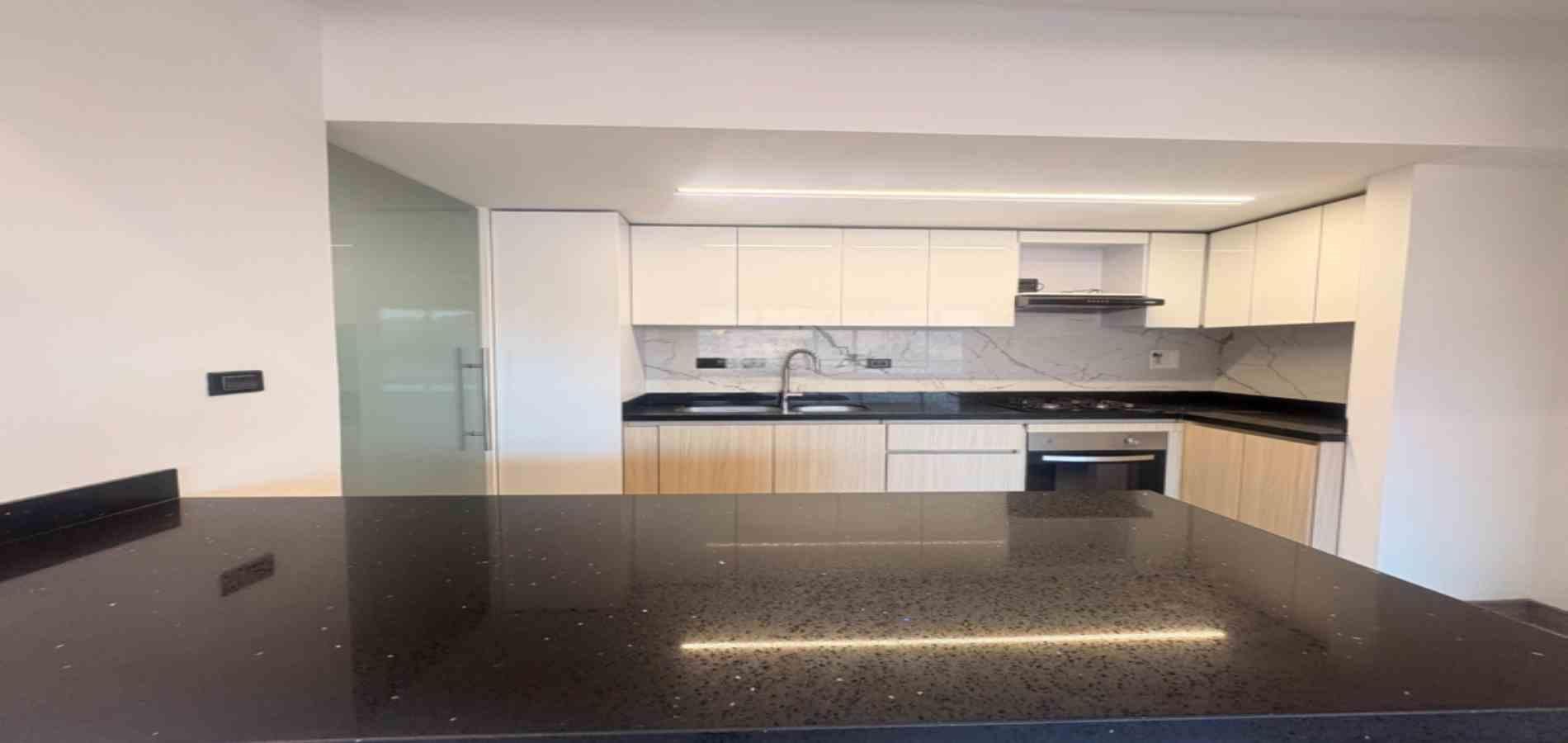 Apartamento en arriendo ubicado en Bello, sector Cabañas - 5