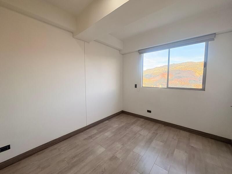 Apartamento en arriendo ubicado en Bello, sector Cabañas - 7