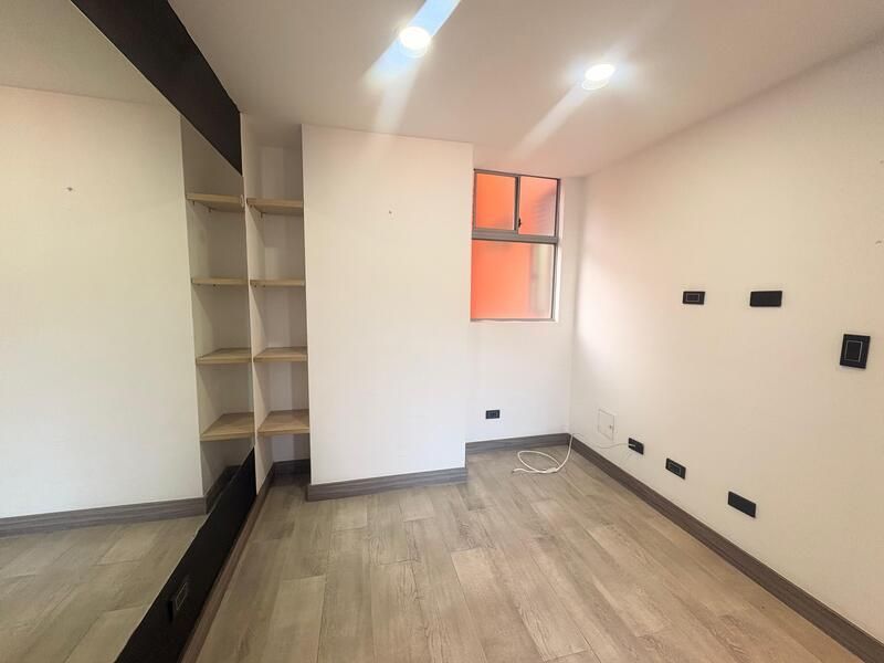 Apartamento en arriendo ubicado en Bello, sector Cabañas - 8