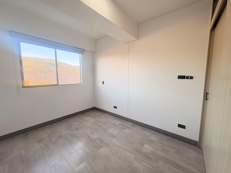 Apartamento en arriendo ubicado en Bello, sector Cabañas - 10
