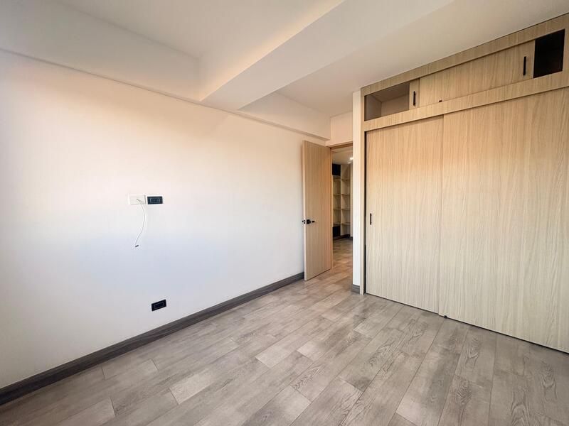 Apartamento en arriendo ubicado en Bello, sector Cabañas - 11
