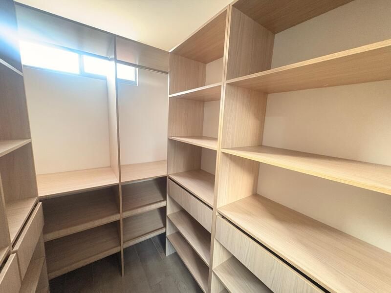 Apartamento en arriendo ubicado en Bello, sector Cabañas - 12
