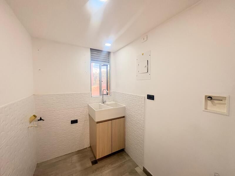Apartamento en arriendo ubicado en Bello, sector Cabañas - 16