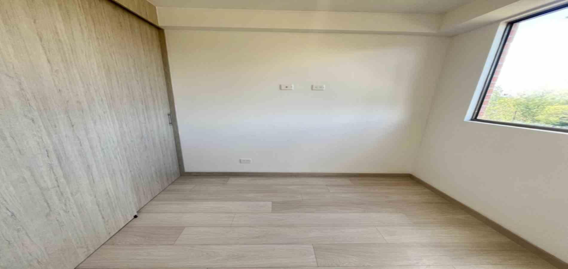 Apartamento en arriendo ubicado en Rionegro, sector San Antonio - 7
