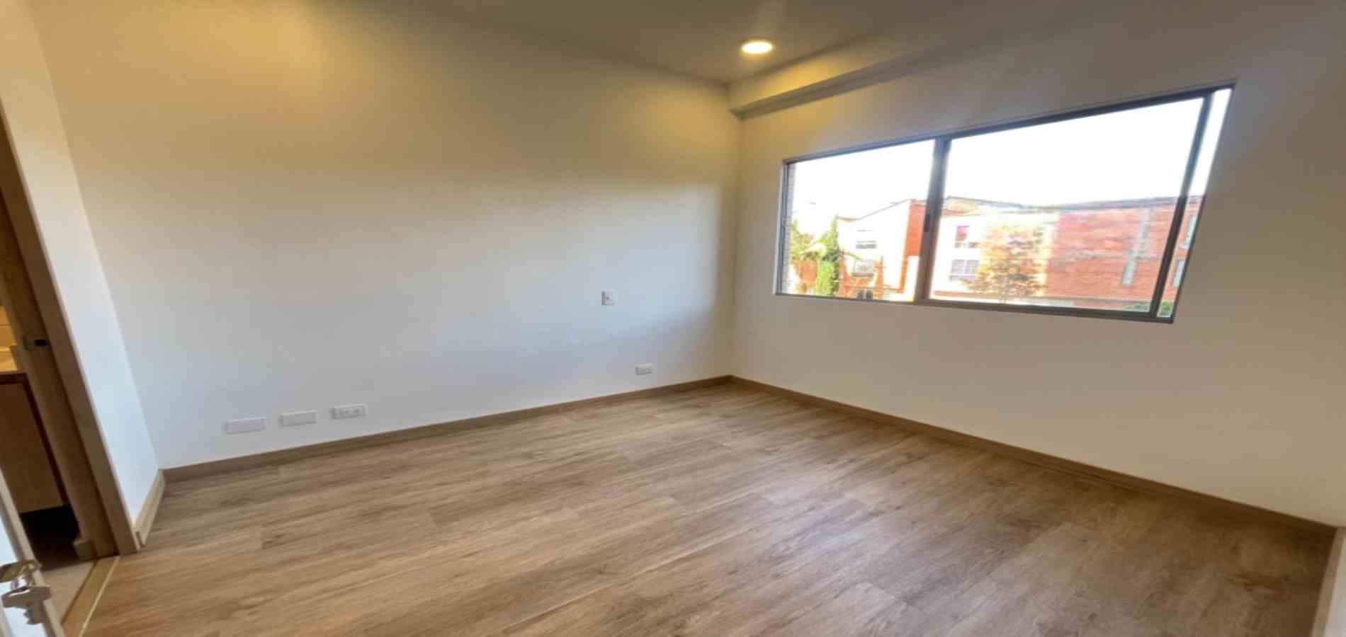 Apartamento en arriendo ubicado en Rionegro, sector Barro Blanco - 7