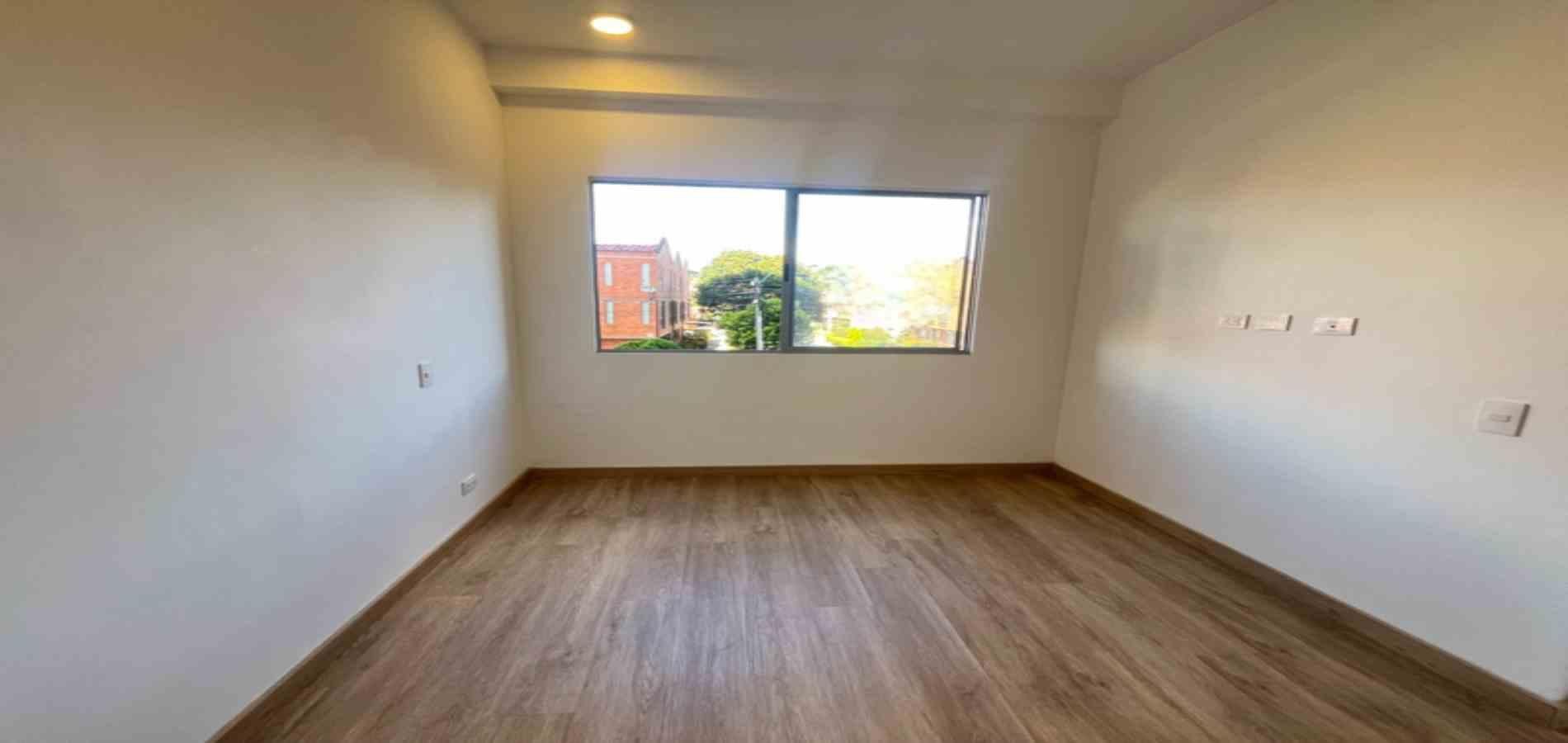 Apartamento en arriendo ubicado en Rionegro, sector Barro Blanco - 8
