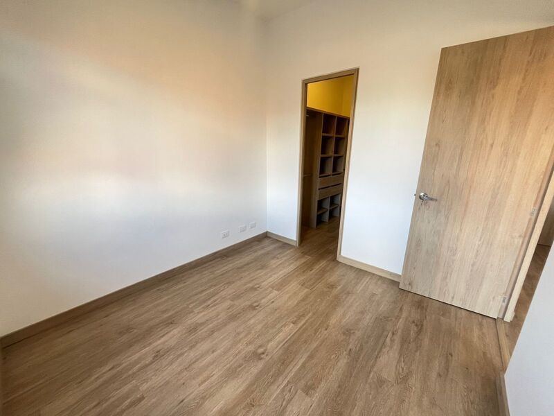 Apartamento en arriendo ubicado en Rionegro, sector Barro Blanco - 10