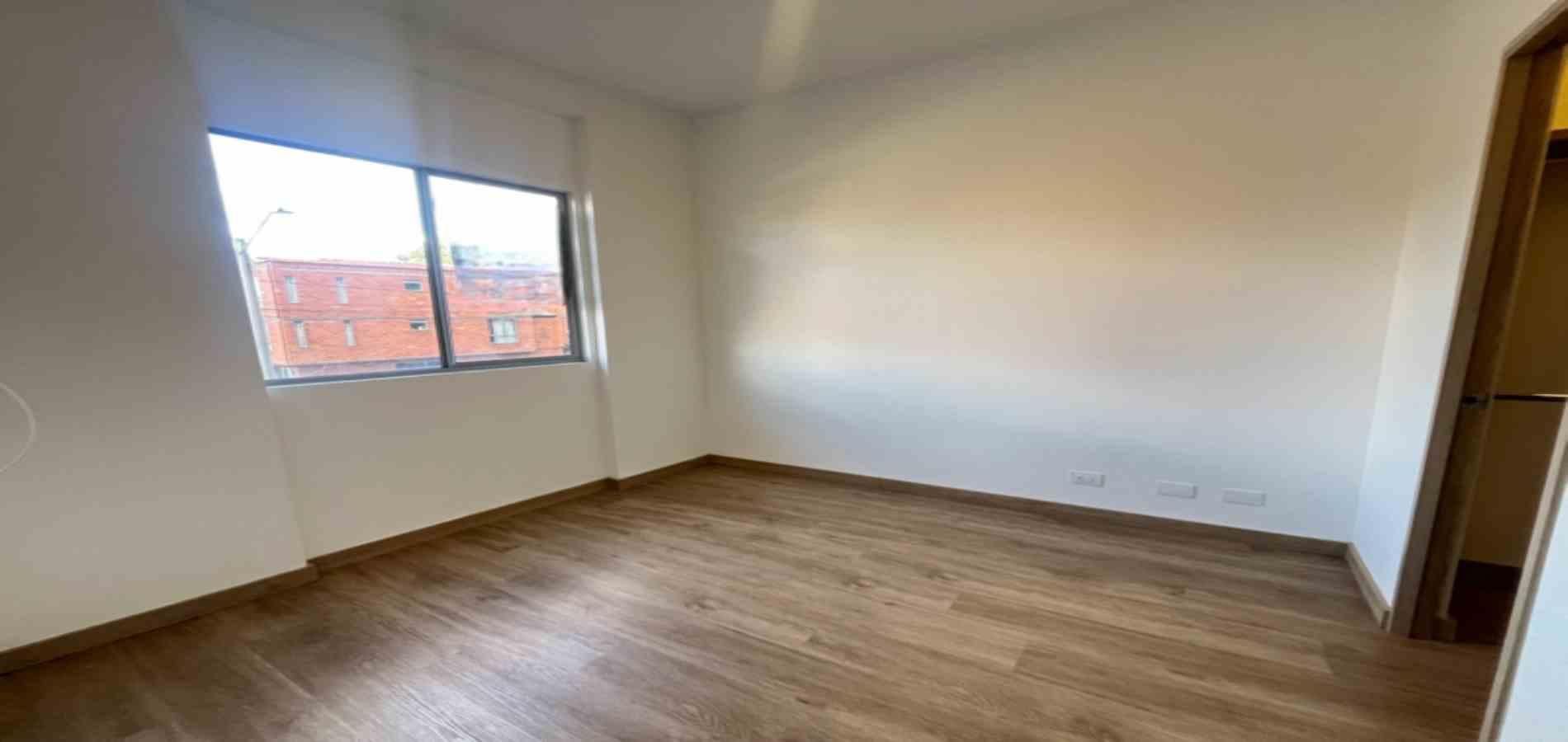 Apartamento en arriendo ubicado en Rionegro, sector Barro Blanco - 11
