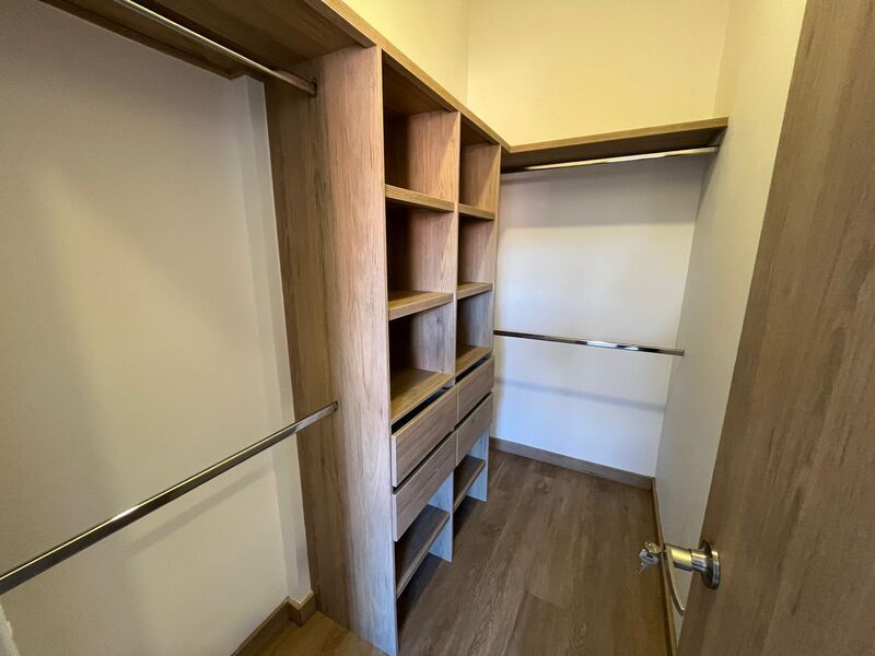 Apartamento en arriendo ubicado en Rionegro, sector Barro Blanco - 12