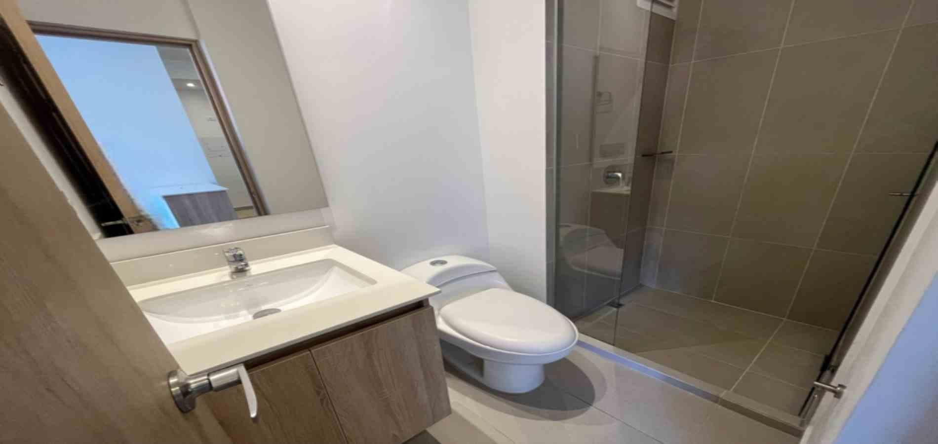 Apartamento en arriendo ubicado en Rionegro, sector Barro Blanco - 14