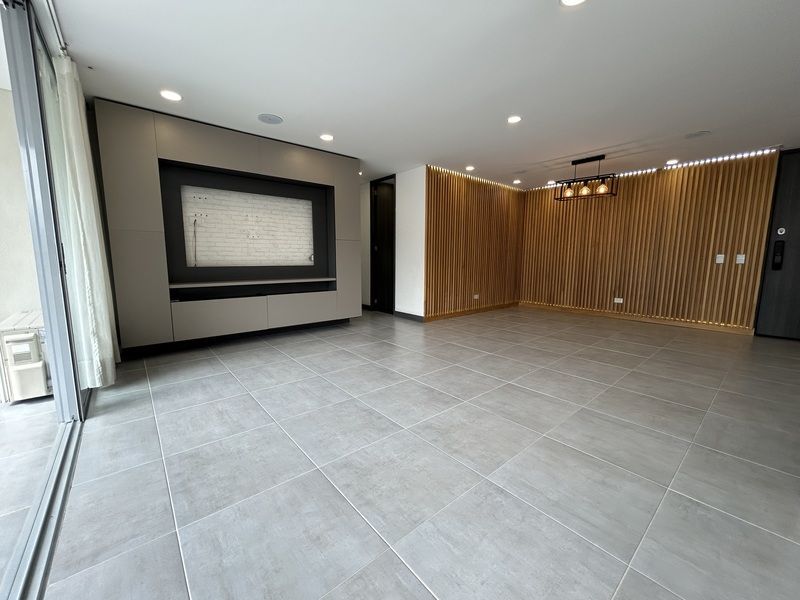 Apartamento en arriendo ubicado en Medellín, sector Ciudad del Río - 4