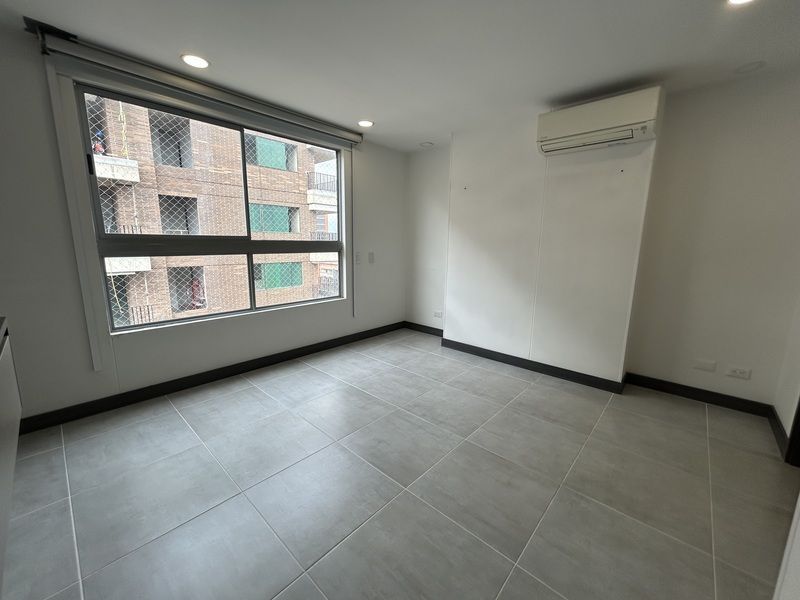 Apartamento en arriendo ubicado en Medellín, sector Ciudad del Río - 14