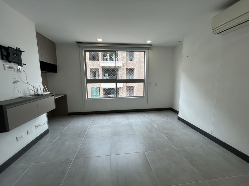 Apartamento en arriendo ubicado en Medellín, sector Ciudad del Río - 17