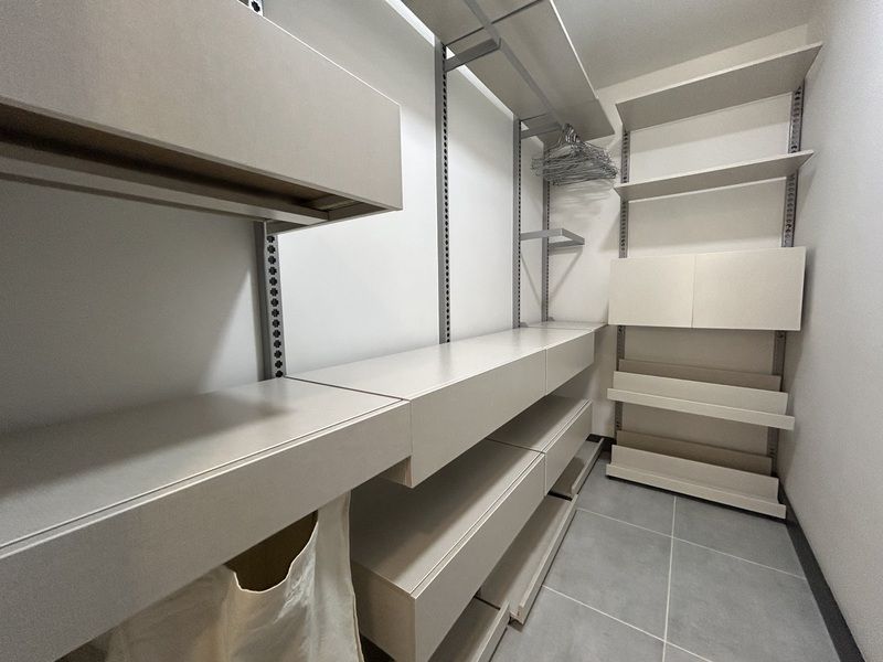 Apartamento en arriendo ubicado en Medellín, sector Ciudad del Río - 18
