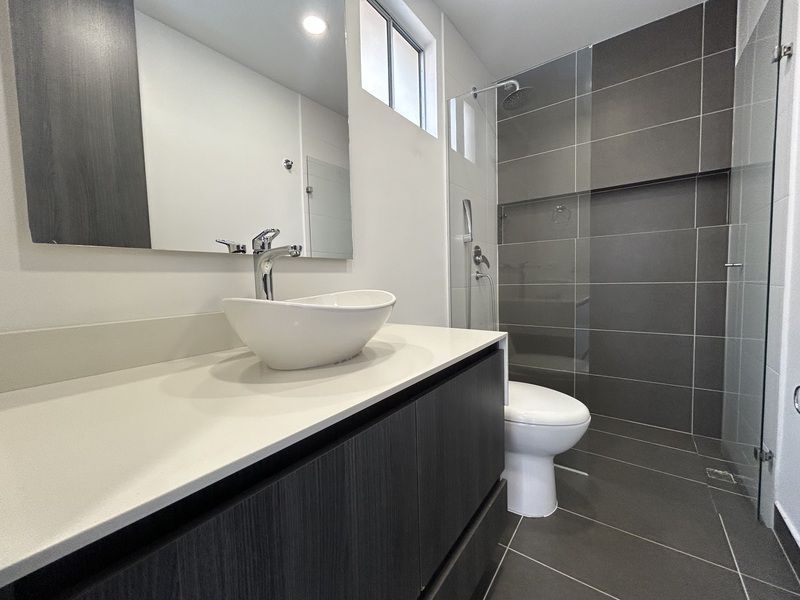 Apartamento en arriendo ubicado en Medellín, sector Ciudad del Río - 20