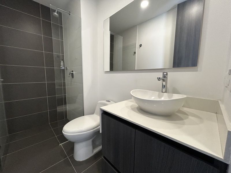 Apartamento en arriendo ubicado en Medellín, sector Ciudad del Río - 21
