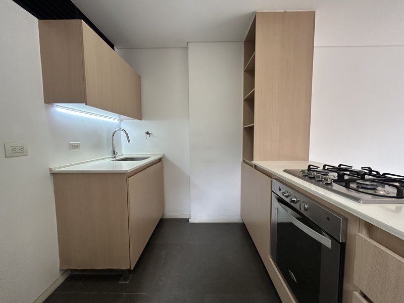 Apartamento en arriendo ubicado en Envigado, sector Loma de las Brujas - 5