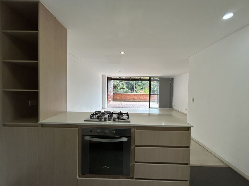 Apartamento en arriendo ubicado en Envigado, sector Loma de las Brujas - 7