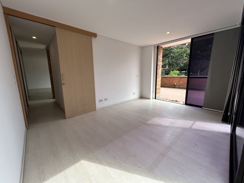 Apartamento en arriendo ubicado en Envigado, sector Loma de las Brujas - 9