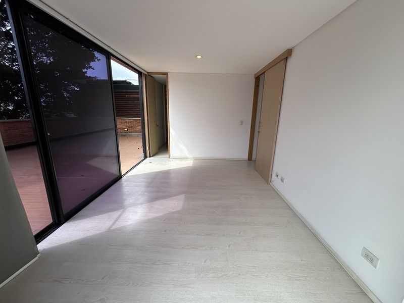 Apartamento en arriendo ubicado en Envigado, sector Loma de las Brujas - 10