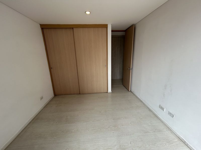 Apartamento en arriendo ubicado en Envigado, sector Loma de las Brujas - 11