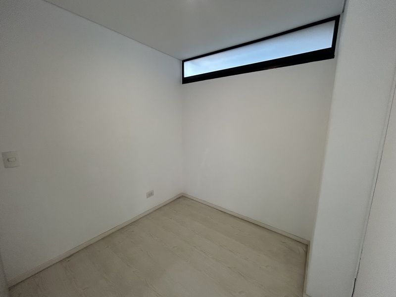Apartamento en arriendo ubicado en Envigado, sector Loma de las Brujas - 12