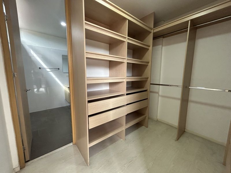 Apartamento en arriendo ubicado en Envigado, sector Loma de las Brujas - 13