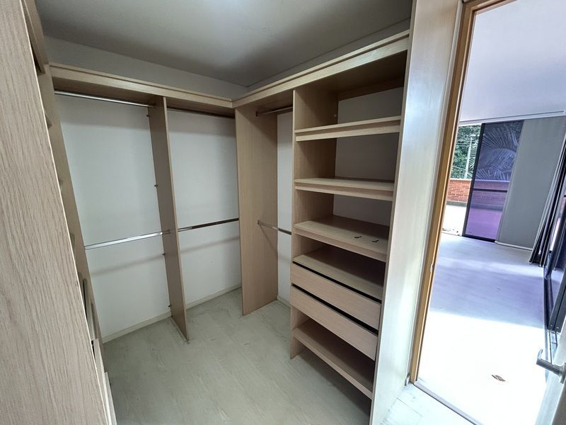 Apartamento en arriendo ubicado en Envigado, sector Loma de las Brujas - 14